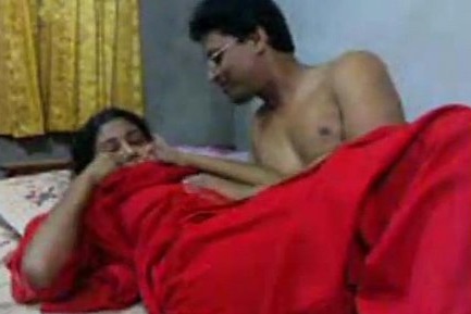 Sautele baap beti ke hardcore chut chudai ki Hindi xxx